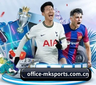 五个功能入口,赛程查询路径更短 | mktiyu