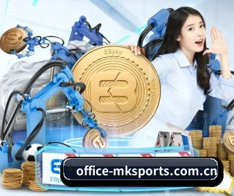 国际化进程 - mktiyu